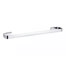 Полотенцедержатель BEMETA SOLO 139104282