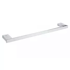 Полотенцедержатель BEMETA VIA 135004022