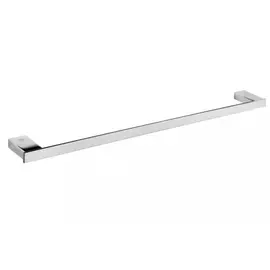 Полотенцедержатель BEMETA VIA 135004042