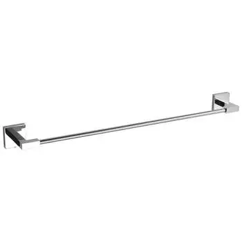 Полотенцедержатель Clever XTREME 98658