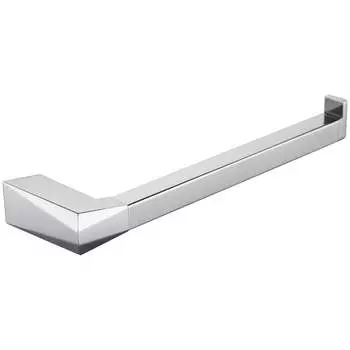 Полотенцедержатель Clever VENTU 99474