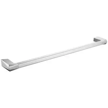 Полотенцедержатель Clever VENTU 99477