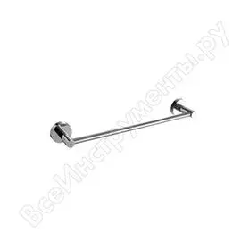 Полотенцедержатель Clever