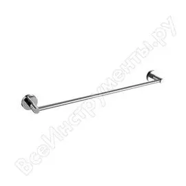 Полотенцедержатель Clever URBAN2 98653