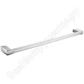 Полотенцедержатель Clever