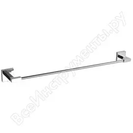 Полотенцедержатель Clever XTREME 60158