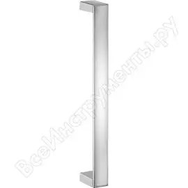 Полотенцедержатель для 6 полотенец Keuco 11170010000 00000064488