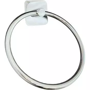 Полотенцедержатель для ванной комнаты OUTE