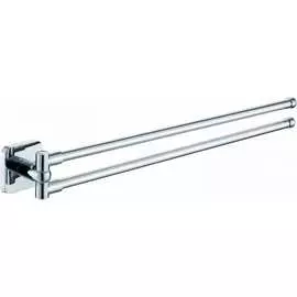 Полотенцедержатель Ekko E1401-2