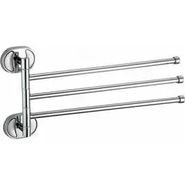 Полотенцедержатель Ekko E1913