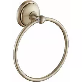 Полотенцедержатель Ekko E3704