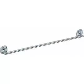 Полотенцедержатель Ekko