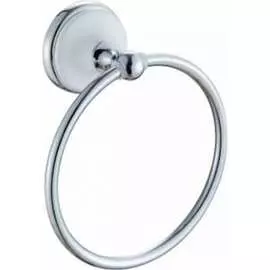 Полотенцедержатель Ekko E3804