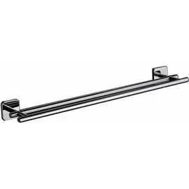 Полотенцедержатель Ekko