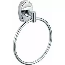 Полотенцедержатель Ekko E1904