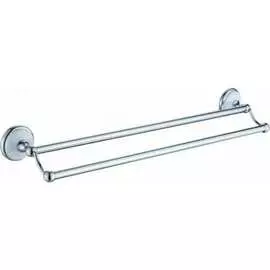 Полотенцедержатель Ekko E3809