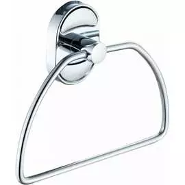 Полотенцедержатель Ekko E1904-2