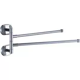 Полотенцедержатель Ekko