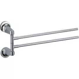 Полотенцедержатель Ekko