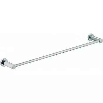 Полотенцедержатель Fima Carlo Frattini ROTOLA F6000/60CR