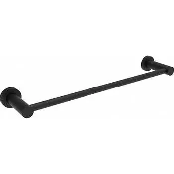 Полотенцедержатель Fima Carlo Frattini