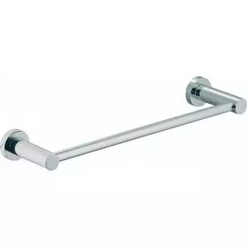 Полотенцедержатель Fima Carlo Frattini