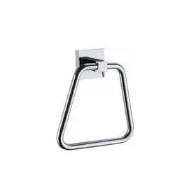 Полотенцедержатель FIXSEN