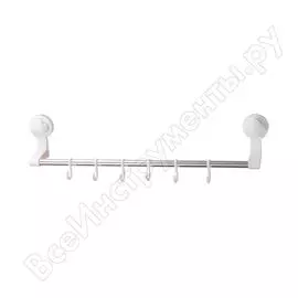 Трубчатый держатель FIXSEN ELEMENT GR-77077