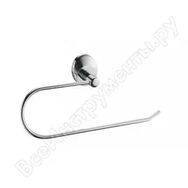 Полотенцедержатель FIXSEN EUROPA 21811A