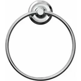 Полотенцедержатель FORA DROP FOR-DP011