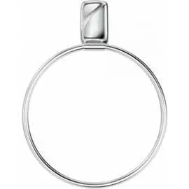 Полотенцедержатель FORA FLOWER FOR-FL011