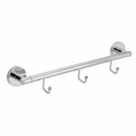 Полотенцедержатель FORA