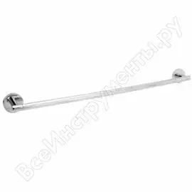 Полотенцедержатель FORA Лонг L002