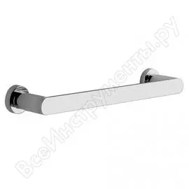 Полотенцедержатель gessi 38897-031 00000070762