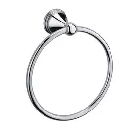 Полотенцедержатель GRAMPUS