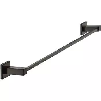 Полотенцедержатель Hafele 980.60.713