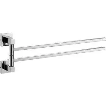 Полотенцедержатель Haiba hb8612 550592