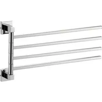 Полотенцедержатель Haiba hb8614 550593