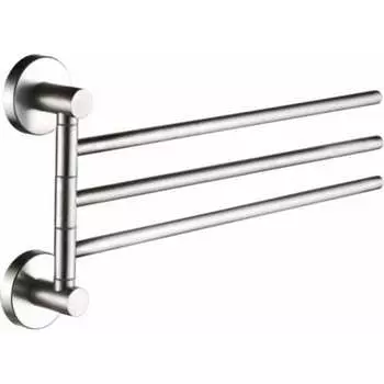 Полотенцедержатель Haiba hb8313 551016