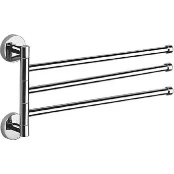 Полотенцедержатель Haiba hb113 539746