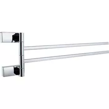 Полотенцедержатель Haiba hb8812 550664