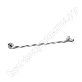 Полотенцедержатель Hansgrohe Logis Universal 41716000 00000061847
