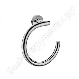 Полотенцедержатель Hansgrohe Logis Universal 41724000 00000061853