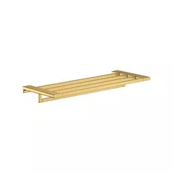 Полотенцедержатель Hansgrohe 41751990