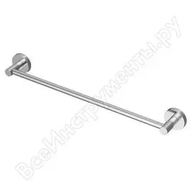 Полотенцедержатель ideal standard a9117aa iom 00000023156