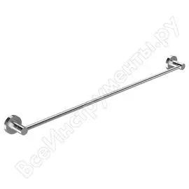 Полотенцедержатель jacob delafon e77828-cp classique 00000055967