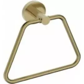 Полотенцедержатель KAISER