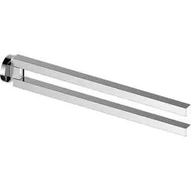 Полотенцедержатель Keuco