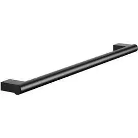 Полотенцедержатель Keuco PLAN 14901370600 00000098766