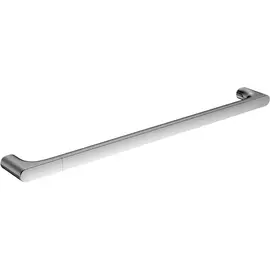 Полотенцедержатель Keuco